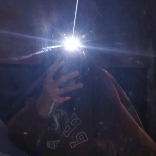 xwiam_232