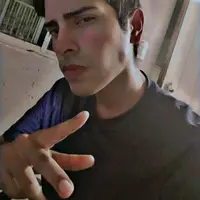 the_raster_