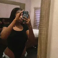 khadijahabdulaiyurlim400