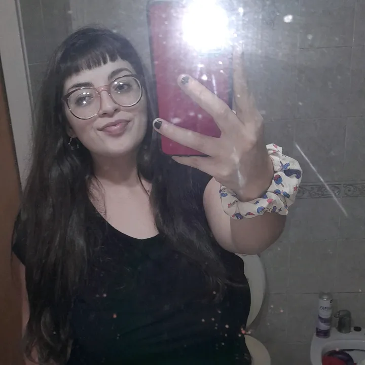 meliizapelo