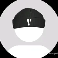 el_ga_b0