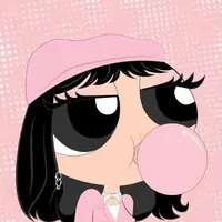 lexi.rmn
