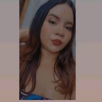 .nety1