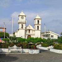 TikTok Account - https://p77-va.tiktokcdn.com/tos-maliva-avt-0068/d0be2e94dde29e27e33087df5d2559bc~tplv-tiktokx-cropcenter-q:200:200:q70.jpg