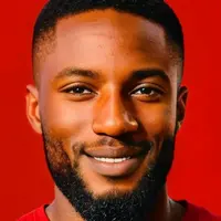 leprince_ralph