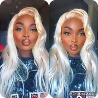 sassy_boop