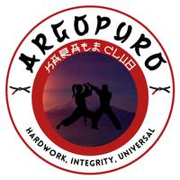 argopurokarateclub