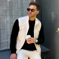 flywithgarrett.01