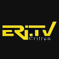 eritv07