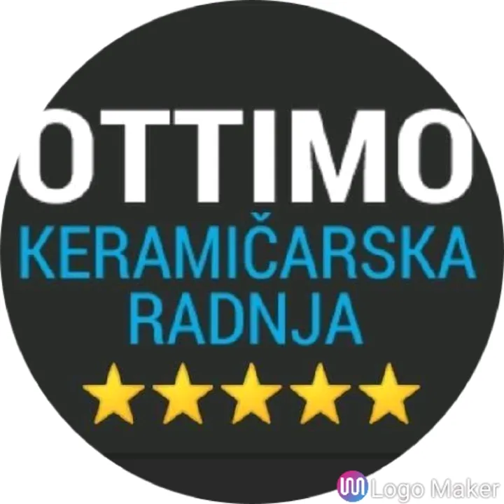 ottimo_