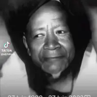 TikTok Account - tymakhouma44