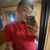 theyluvv_juniorr