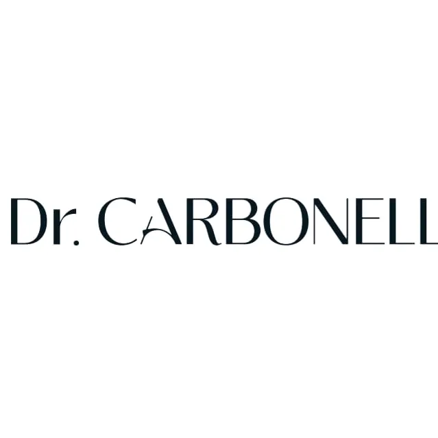 varices.carbonell