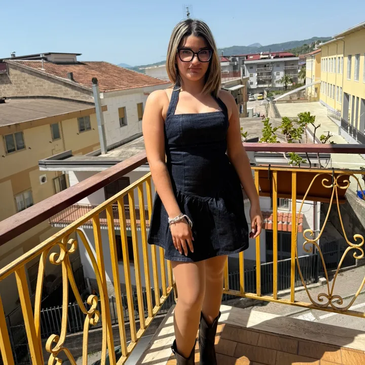 marikaardovino