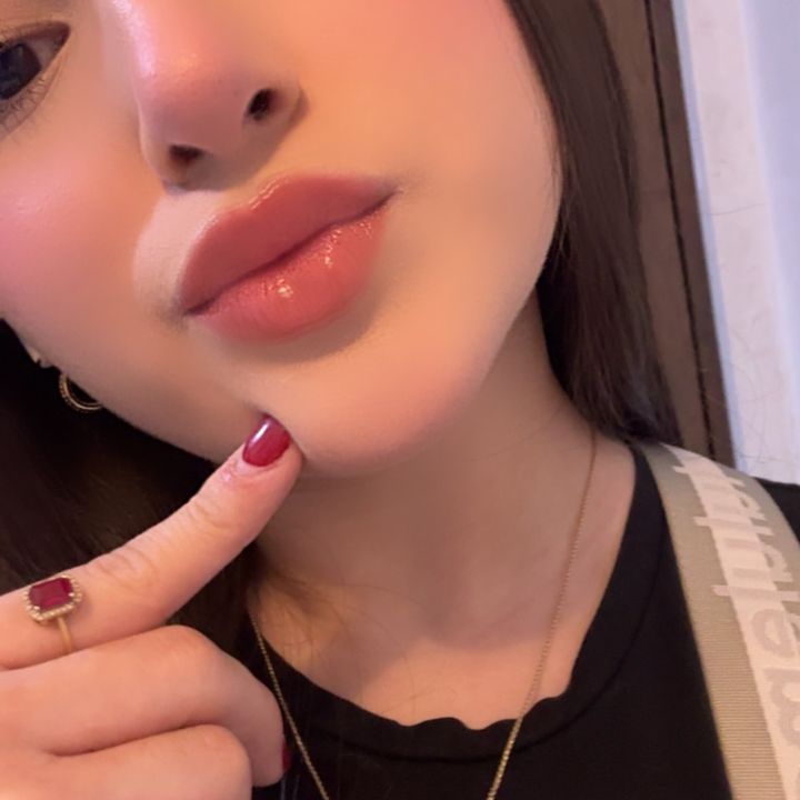 camilacaazr