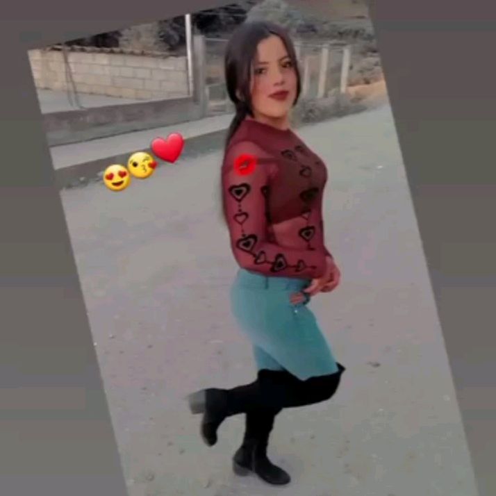 arely.garcia125