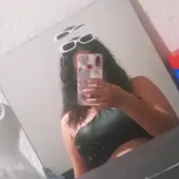 taylasouza8815