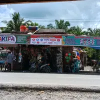 nidolnasution