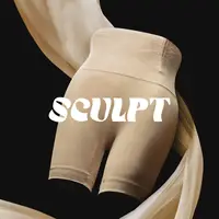 sculpt.id