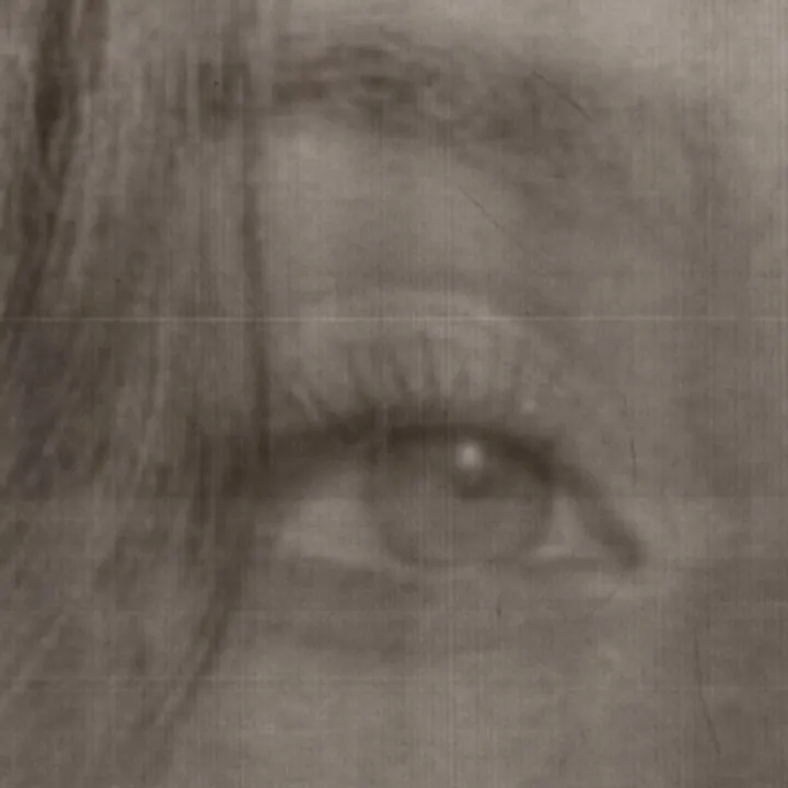 __avaline_