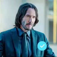 ___keanureeves___