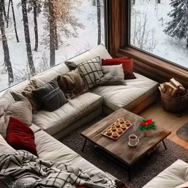romanticrelaxation