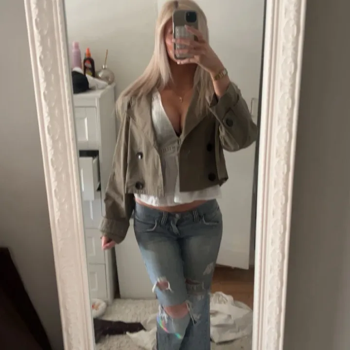 izabelleandersson