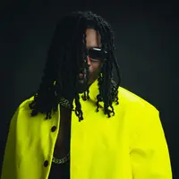 TikTok Account - remyadanbim
