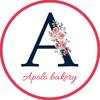 apolo.bakery