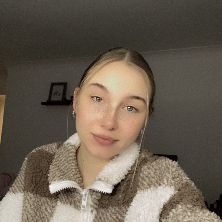 @justelssx