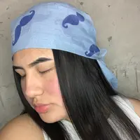 luzzzct