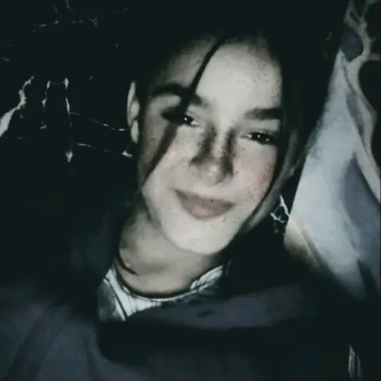 laska.nikdy.nekon