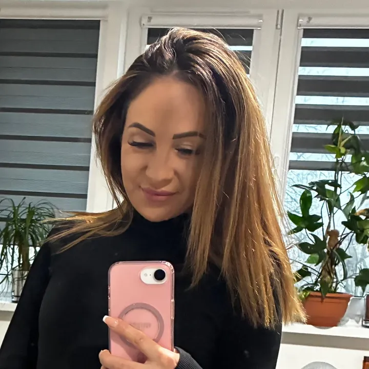 natalia.sylwia
