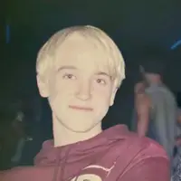 viaranoan