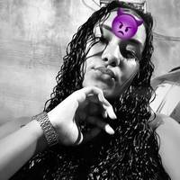 sophialimasete7