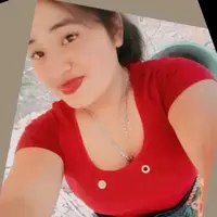 kari.domingo