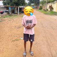 dlgpapi