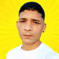ken.yayaju