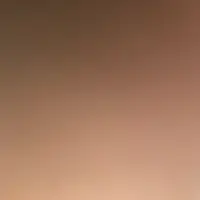 edits.neymarnj
