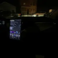 joelrosario_