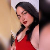 alanesousa27