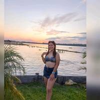 nildaresedamosqueira5