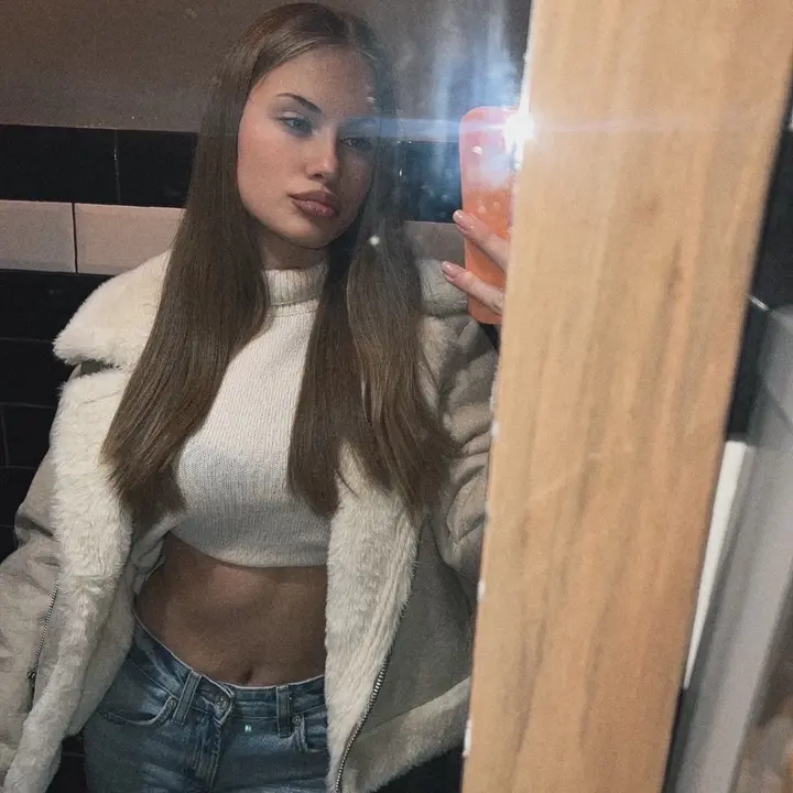 @markoovska_