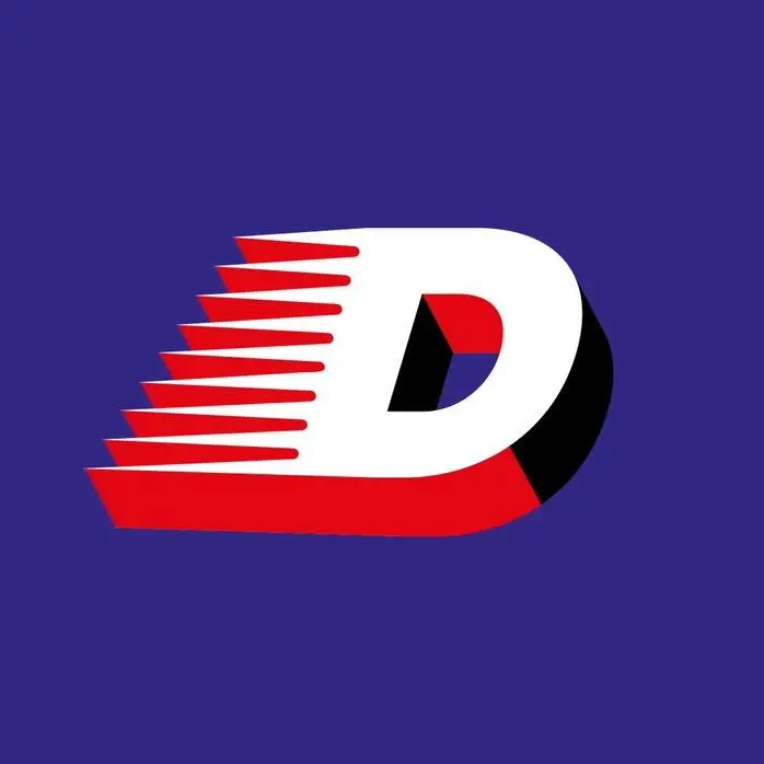 dtertv