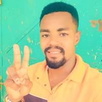 TikTok Account Photo