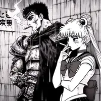 _mori_cho_edits_