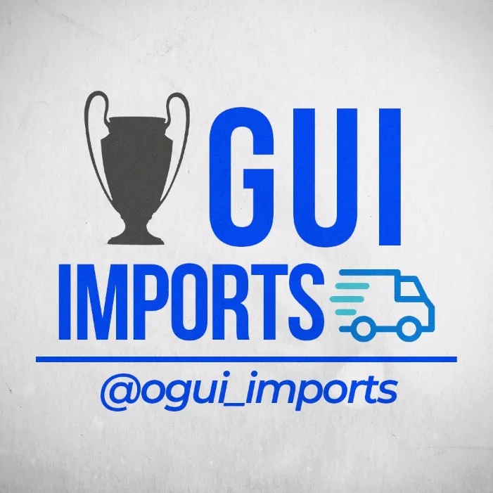 ogui_imports.2