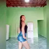 mcbrunosantos2