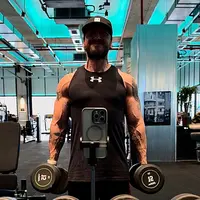 canbilici_fit