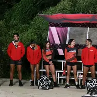 team.rojos_.exatlon_2025